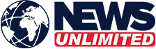 News Unlimited